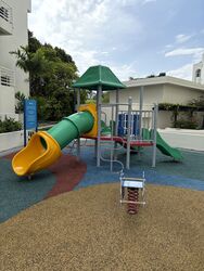 Parbury Hill Condominium (D16), Condominium #553725581